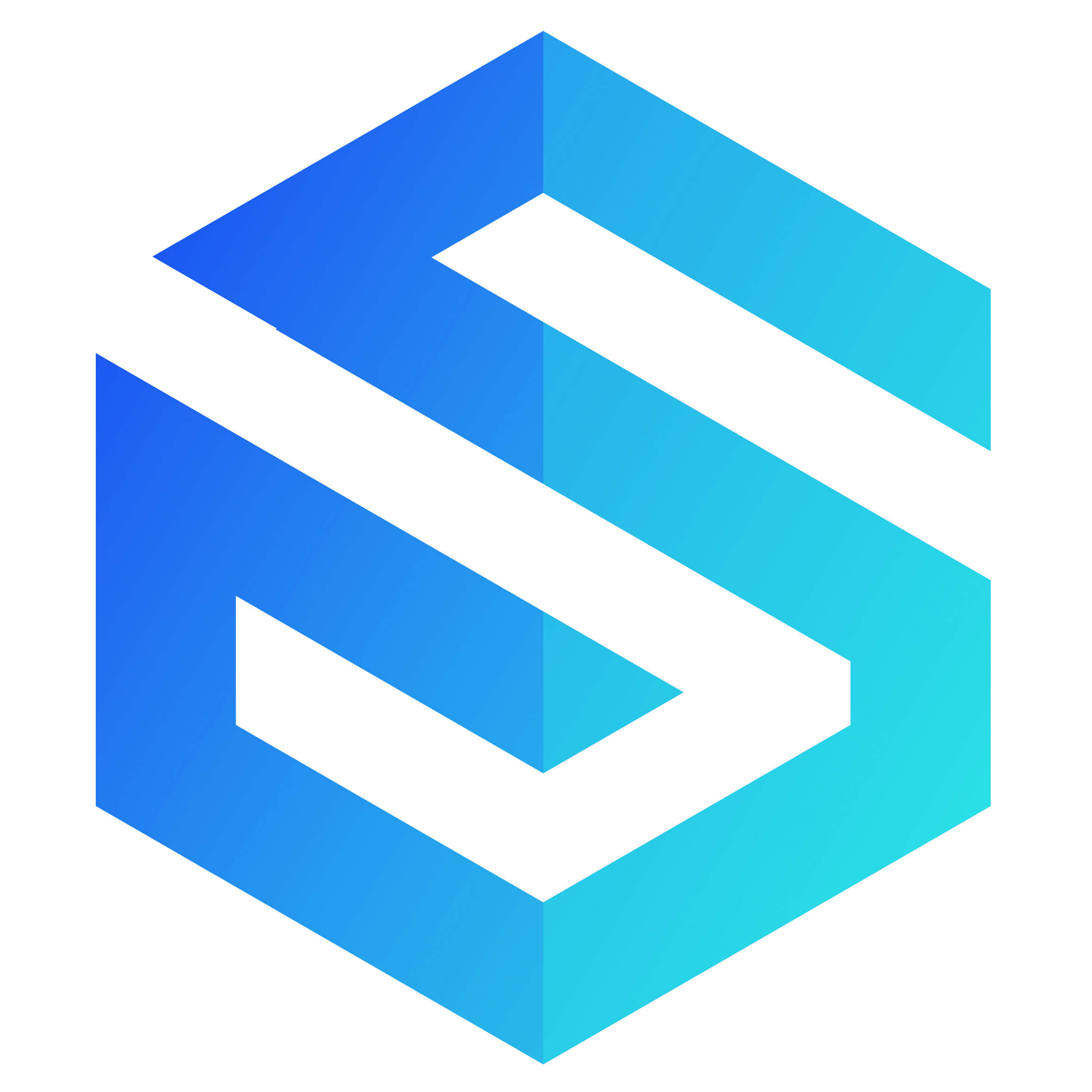 Silicasoft